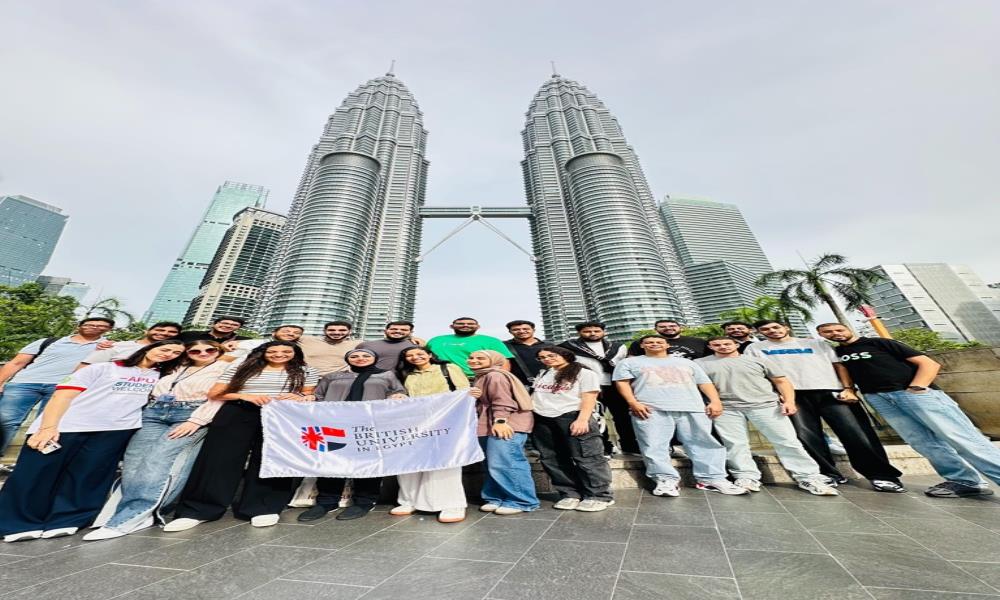 Our 𝐁𝐔𝐄𝐈𝐀𝐍𝐒 𝐚𝐭 𝐌𝐚𝐥𝐚𝐲𝐚𝐢𝐬𝐚 4